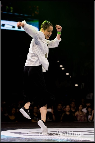 2016-05-22 SDK Asia 2016 0406