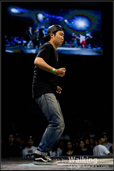 2016-05-22 SDK Asia 2016 0408