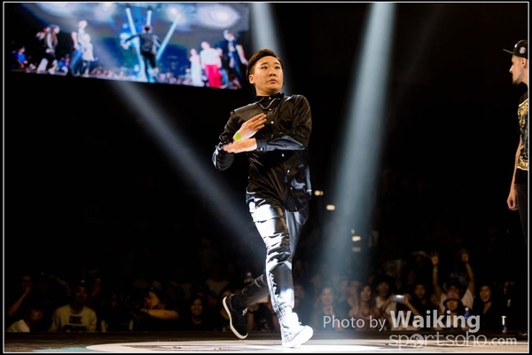 2016-05-22 SDK Asia 2016 0416