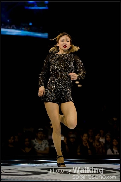 2016-05-22 SDK Asia 2016 0436