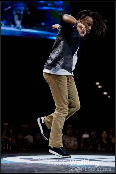 2016-05-22 SDK Asia 2016 0444