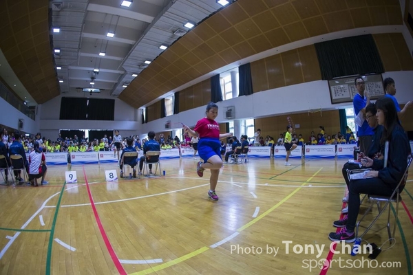 Skipping_010