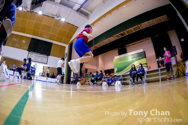 Skipping_102