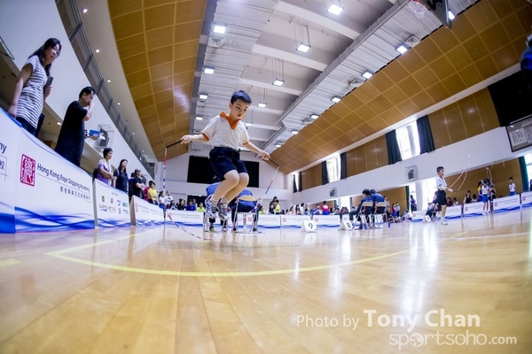 Skipping_105