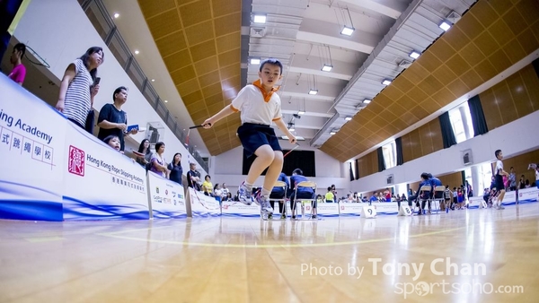 Skipping_107