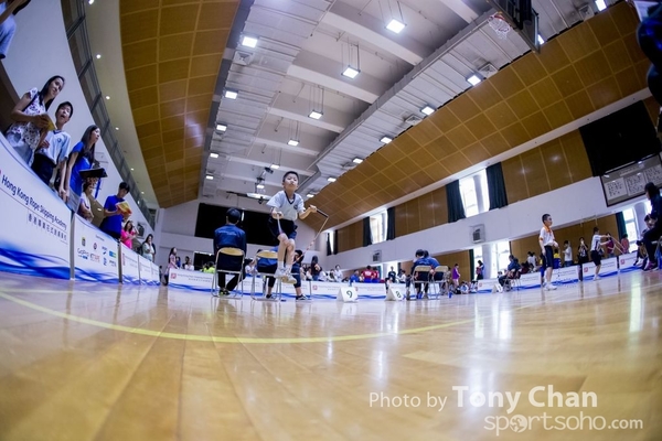 Skipping_115