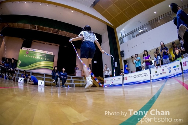 Skipping_116