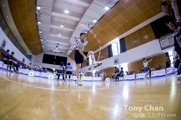 Skipping_128