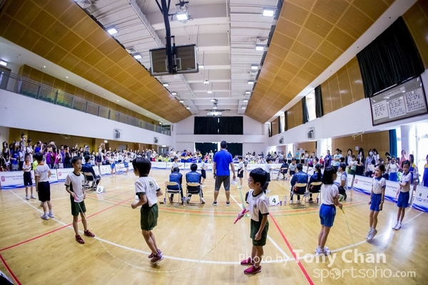 Skipping_138