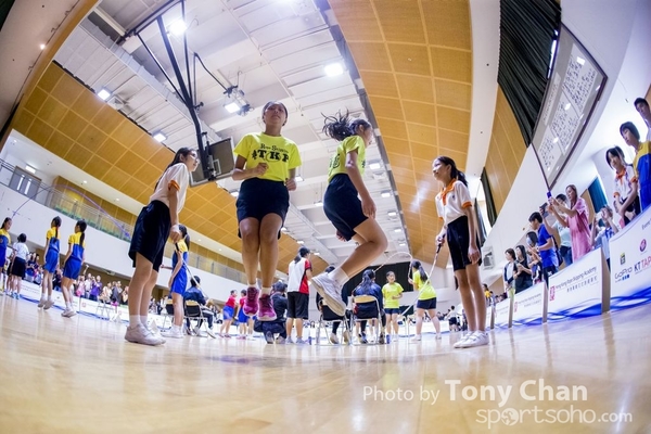 Skipping_143