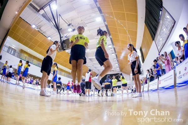 Skipping_145
