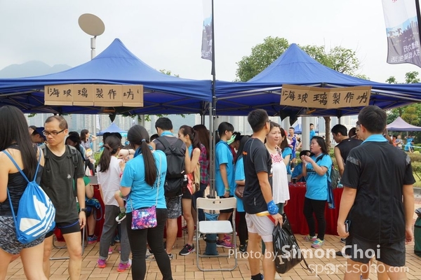 DPP_0060