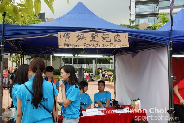 DPP_0065