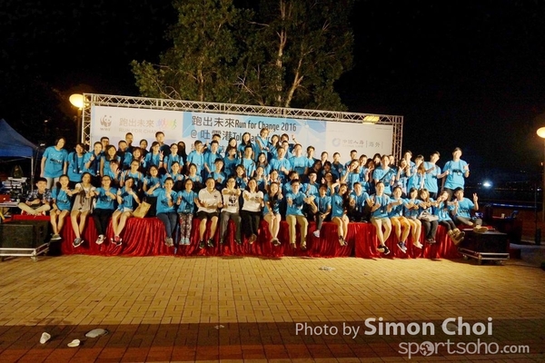 DPP_0460