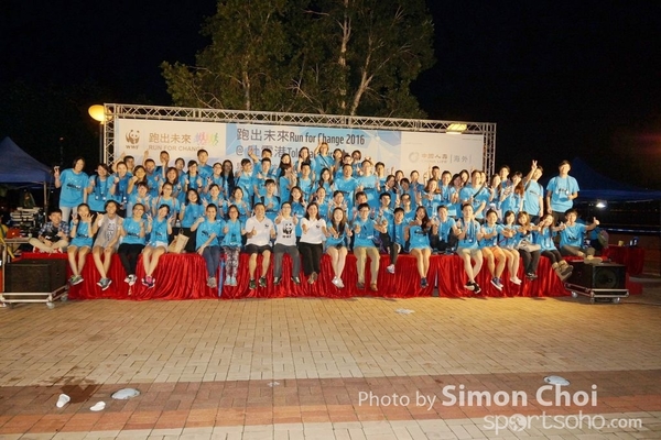 DPP_0461
