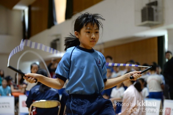 DSC_5877c
