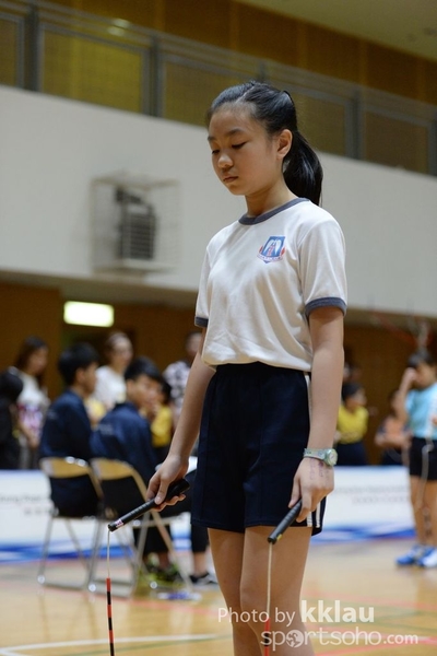 DSC_6242c