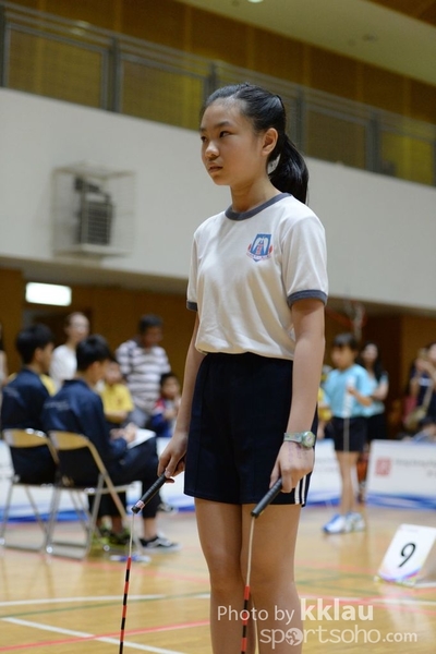 DSC_6244c