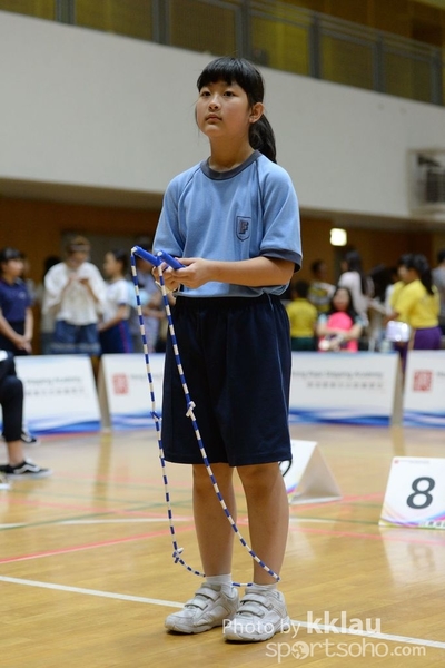 DSC_6428c