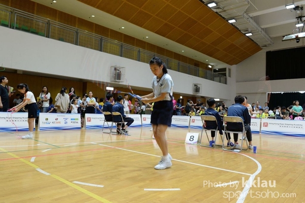 DSC_7352c