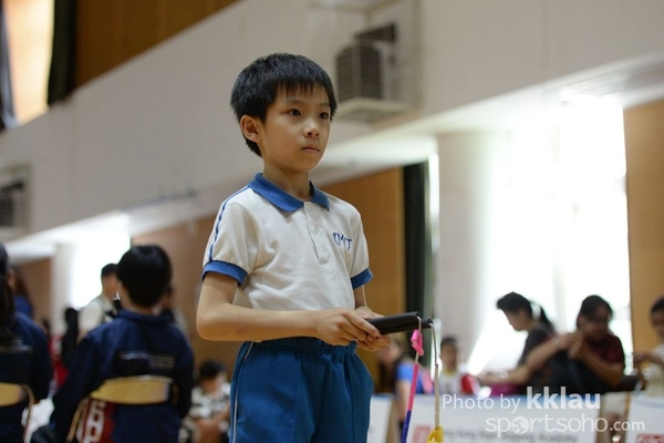 DSC_7571c