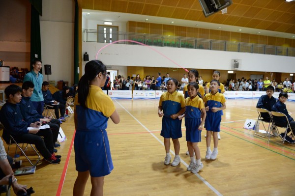 DSC_7760c