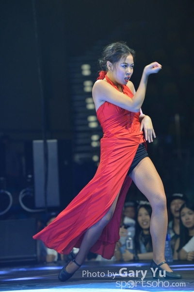 DSC_0032