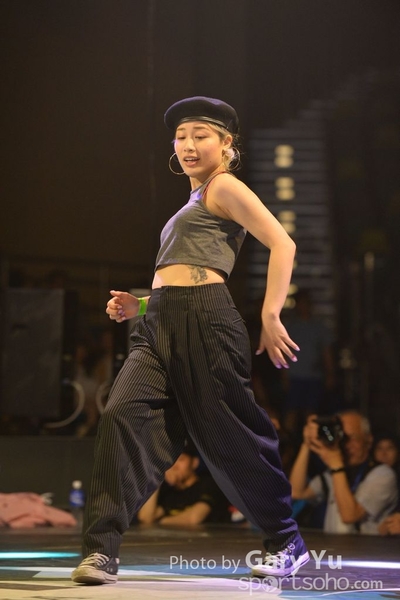 DSC_9390