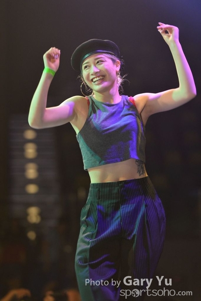 DSC_9392