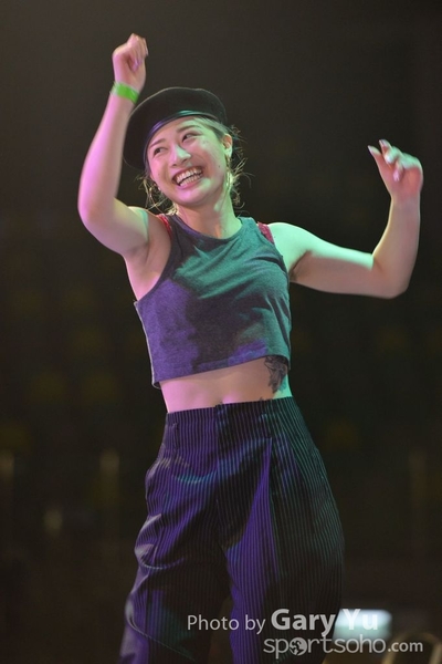 DSC_9393