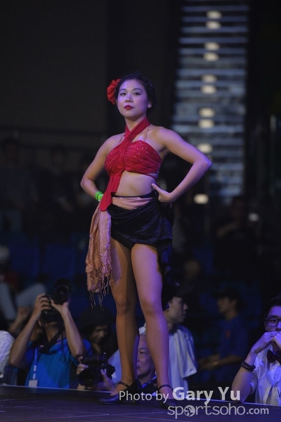 DSC_9443