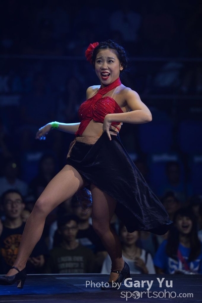 DSC_9450