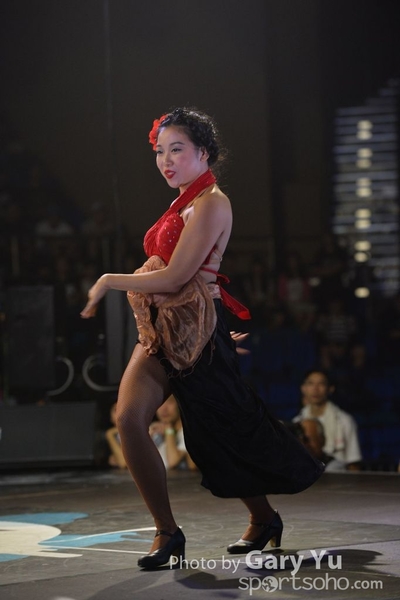 DSC_9460