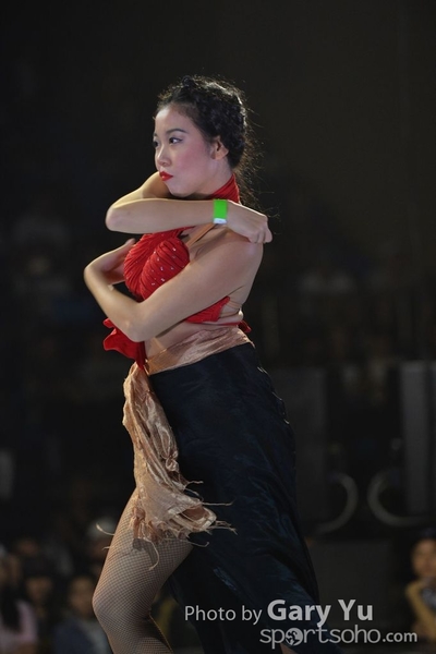 DSC_9465
