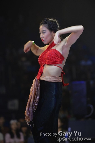 DSC_9466