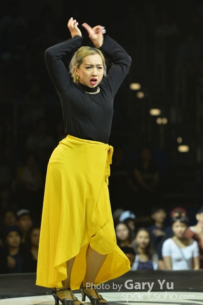 DSC_9500