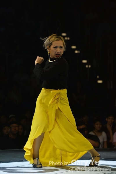 DSC_9503