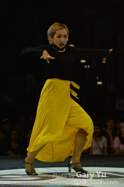 DSC_9504