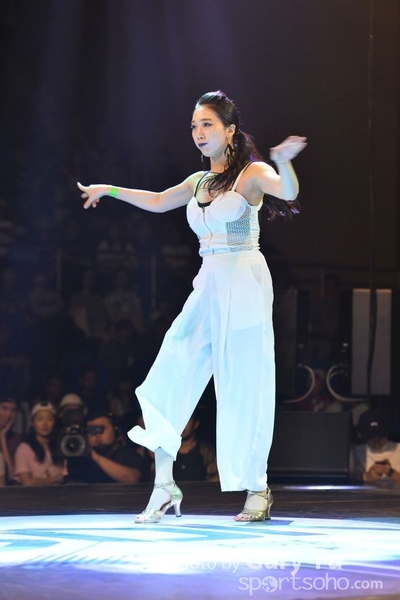 DSC_9571