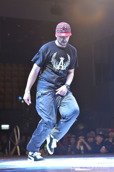 DSC_9622