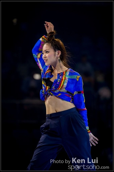 20160522 SDK 1030
