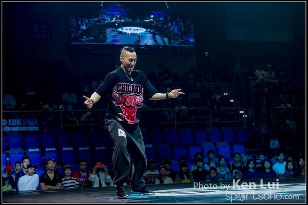 20160522 SDK 1060
