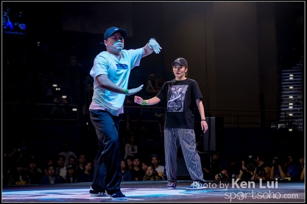 20160522 SDK 1091
