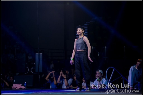 20160522 SDK 1112