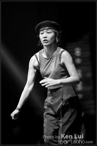 20160522 SDK 1123