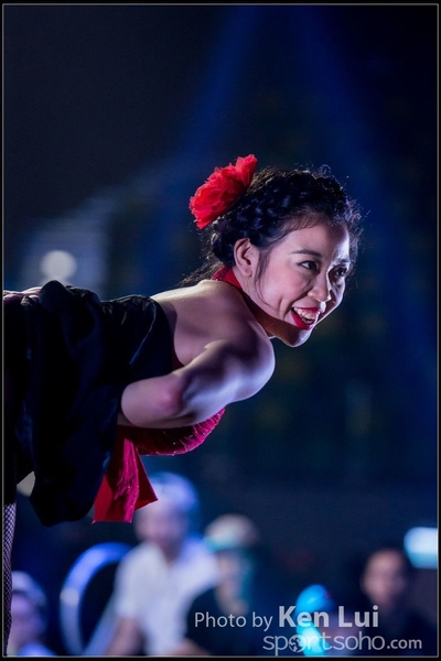 20160522 SDK 1151