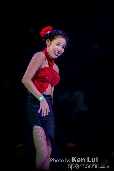 20160522 SDK 1154