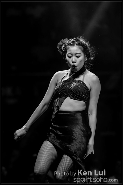 20160522 SDK 1156