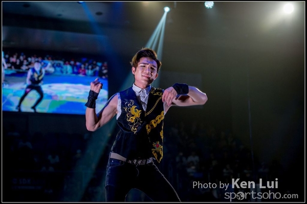 20160522 SDK 1185
