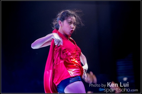 20160522 SDK 1298